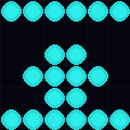 36.232.113.74