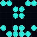 36.232.113.75