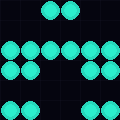 36.232.113.76