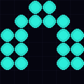 36.232.113.77