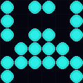 36.232.113.8