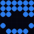 36.232.113.80