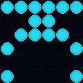36.232.113.81