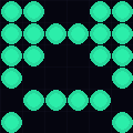 36.232.113.82