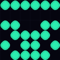 36.232.113.83