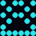 36.232.113.84