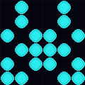 36.232.113.87