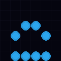 36.232.113.89