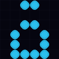 36.232.113.9