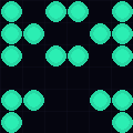 36.232.113.90