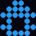 36.232.113.91