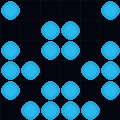 36.232.113.92