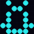 36.232.113.94