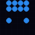 36.232.113.97
