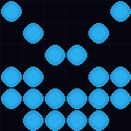 36.232.113.99