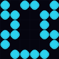 36.232.115.0
