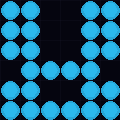 36.232.115.1