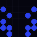36.232.115.10