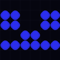 36.232.115.100