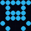 36.232.115.103