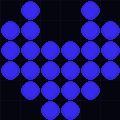 36.232.115.104
