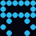 36.232.115.11