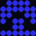 36.232.115.111