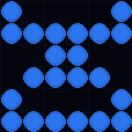36.232.115.113