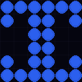 36.232.115.115
