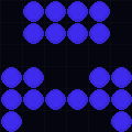 36.232.115.12