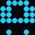 36.232.115.124