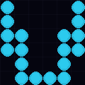 36.232.115.129