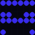 36.232.115.130
