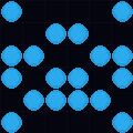 36.232.115.131