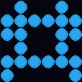 36.232.115.133