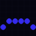 36.232.115.134
