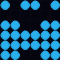 36.232.115.136