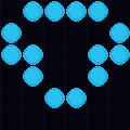 36.232.115.14
