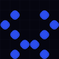 36.232.115.140