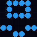 36.232.115.141