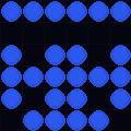 36.232.115.142