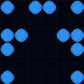 36.232.115.144