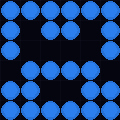 36.232.115.145