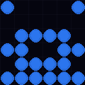 36.232.115.146