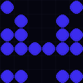 36.232.115.147