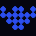 36.232.115.149