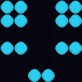 36.232.115.151