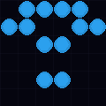 36.232.115.152