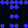 36.232.115.154