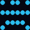 36.232.115.155